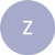 Zuza