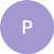 Patryk
