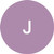 Jarek