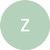 Zuzia