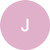 Jacek