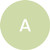 Andrii
