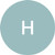 Hanna