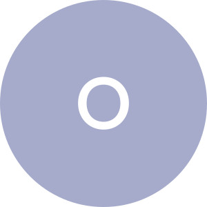 Ola