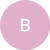 Beata