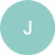 Jagoda