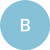 Bogusia