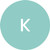 Kamil