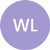 Wiktor