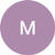 Mateusz