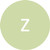 Zbigniew