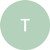 Tomek