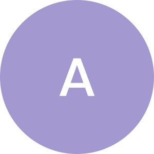 Alicja