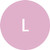Lech