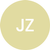 Janusz Załupski