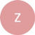 Zygmunt