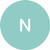 NoNameHotelSpa