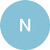 Narek