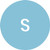 Slawek