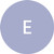 Ewa