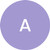 Arek