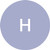 Hanna