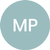 Marcin P