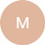 Margaret