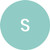 Stanislawa