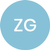 Zbigniew Gomulak