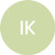 Illay