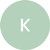 Kamil