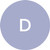 Darek