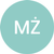 Mateusz Żak