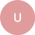 Ula