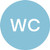 Wojciech