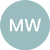 Mateusz Wencel