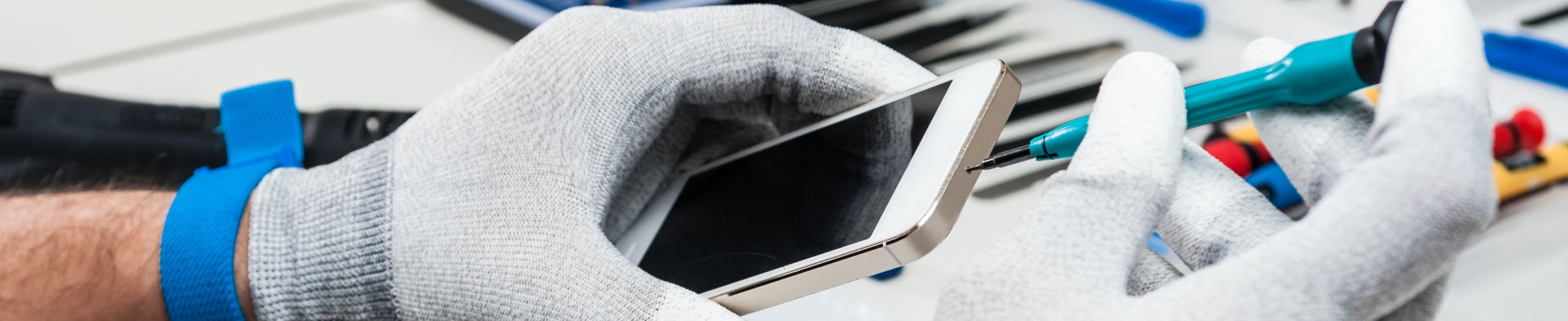 Ranking Najlepszych Telefonów 2021 - Benchmark.pl Świat GSM